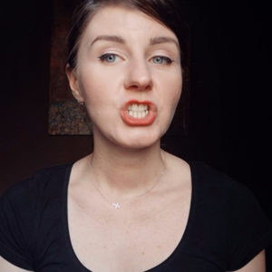 Cwicze-buzie-z-mama-i-tata